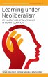 Learning Under Neoliberalism - Bild 1