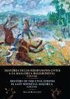 Història de les dissensions civils a la Mallorca Baixmediaval (1350-1550) History of the civil strifes in late Mediaval Majorca (1350-1550)