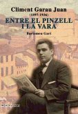 Climent Garau Juan (1897-1936) : entre el pinzell i la vara