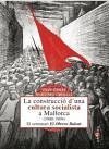 La construcció d'una cultura socialista a Mallorca (1900-1909) : el setmanari El Obrero Balear