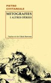 Mitografies i altres déries