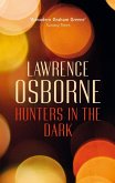 Hunters in the Dark (eBook, ePUB)