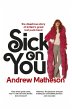 Sick On You (eBook, ePUB) - Bild 1