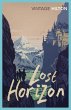 Lost Horizon (eBook, ePUB) - Bild 1
