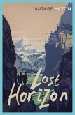 Lost Horizon (eBook, ePUB)