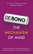 The Mechanism of Mind (eBook, ePUB) - Bild 1