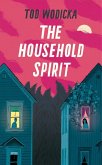 The Household Spirit (eBook, ePUB)