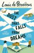 The Dust that Falls from Dreams (eBook,... - Bild 1