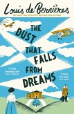 The Dust that Falls from Dreams (eBook, ePUB)