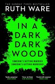 In a Dark, Dark Wood (eBook, ePUB)