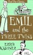 Emil And The Three Twins (eBook, ePUB) - Bild 1
