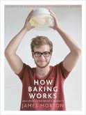 How Baking Works (eBook, ePUB)