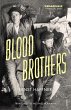 Blood Brothers (eBook, ePUB) - Bild 1