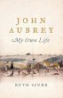 John Aubrey (eBook, ePUB) - Bild 1