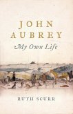 John Aubrey (eBook, ePUB)