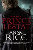 Prince Lestat (eBook, ePUB)