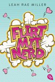 Flirt mit Nerd (eBook, ePUB)