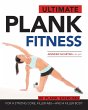 Ultimate Plank Fitness (eBook, ePUB) - Bild 1