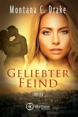 Geliebter Feind