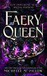 Faery Queen (Realm Immortal, #2)... - Bild 1