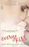 Every Kiss (Every Life Series) (eBook, ePUB)