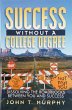 Success Without a College Degree... - Bild 1