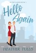 Hello Again (In The Garden, #1) (eBook,... - Bild 1