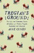 Tregian's Ground (eBook, ePUB) - Bild 1