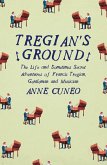 Tregian's Ground (eBook, ePUB)