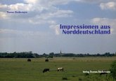Impressionen aus Norddeutschland (eBook, PDF)