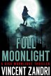 Full Moonlight (Dick Moonlight PI)... - Bild 1