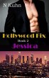 Jessica (Hollywood Fix, #2) (eBook,... - Bild 1