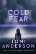 Cold Fear (Cold Justice, #4) (eBook,... - Bild 1