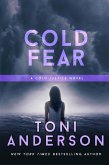 Cold Fear (Cold Justice, #4) (eBook, ePUB)