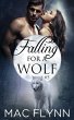 Falling For A Wolf #5 (BBW Werewolf... - Bild 1