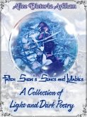 Fallen Snow's Song's and Lullaby's: A collection of Light and Dark poetry (eBook, ePUB)