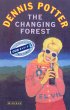 Changing Forest (eBook, ePUB) - Bild 1