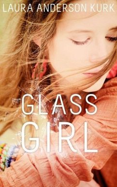 Cover Glass Girl (eBook, ePUB)