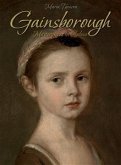 Gainsborough: Masterpieces in Colour (eBook, ePUB)