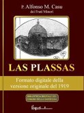 Las Plassas - Edizione del 1919 (eBook, ePUB)