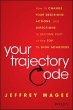 Your Trajectory Code (eBook, PDF) - Bild 1