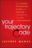 Your Trajectory Code (eBook, PDF)