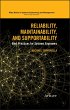 Reliability, Maintainability, and... - Bild 1