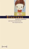 Otakismus (eBook, PDF)