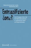 Entnazifizierte Zone? (eBook, PDF)