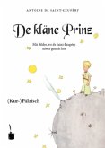 De kläne Prinz
