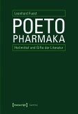 Poetopharmaka (eBook, PDF)
