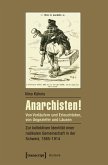 Anarchisten! (eBook, PDF)