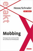 EXAKT - Mobbing, m. CD-ROM