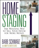 Home Staging (eBook, PDF)